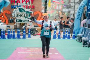 BIB: 
                            <button type="button" onclick="openModal(26512053)" class="btn btn-primary btn-sm float-right btn-popup" data-toggle="modal" data-target=".modal-high-quality">
                        <i class="fas fa-shopping-cart"></i> Add to Cart
                    </button>
                                            <button type="button" onclick="isThisMe(26512053, true)" class="btn btn-success btn-sm float-right btn-popup btn-isme hidden" data-toggle="tooltip" data-placement="bottom" title="นี่คือรูปของคุณใช่ไหม คลิกที่นี่เพื่อเอาเข้าอัลบั้ม">
                        <i class="fas fa-plus"></i> Add to album
                    </button>
                    <button type="button" onclick="isThisMe(26512053, false)" class="btn btn-warning btn-sm float-right btn-popup btn-isnotme hidden">
                        <i class="fas fa-ban"></i> Remove from album
                    </button>