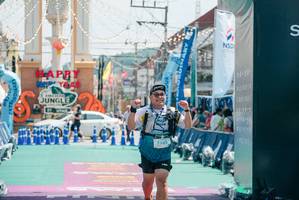 BIB: 
                            <button type="button" onclick="openModal(26510274)" class="btn btn-primary btn-sm float-right btn-popup" data-toggle="modal" data-target=".modal-high-quality">
                        <i class="fas fa-shopping-cart"></i> Add to Cart
                    </button>
                                            <button type="button" onclick="isThisMe(26510274, true)" class="btn btn-success btn-sm float-right btn-popup btn-isme hidden" data-toggle="tooltip" data-placement="bottom" title="นี่คือรูปของคุณใช่ไหม คลิกที่นี่เพื่อเอาเข้าอัลบั้ม">
                        <i class="fas fa-plus"></i> Add to album
                    </button>
                    <button type="button" onclick="isThisMe(26510274, false)" class="btn btn-warning btn-sm float-right btn-popup btn-isnotme hidden">
                        <i class="fas fa-ban"></i> Remove from album
                    </button>