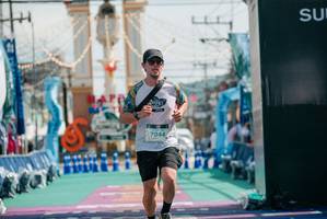 BIB: 
                            <button type="button" onclick="openModal(26503475)" class="btn btn-primary btn-sm float-right btn-popup" data-toggle="modal" data-target=".modal-high-quality">
                        <i class="fas fa-shopping-cart"></i> Add to Cart
                    </button>
                                            <button type="button" onclick="isThisMe(26503475, true)" class="btn btn-success btn-sm float-right btn-popup btn-isme hidden" data-toggle="tooltip" data-placement="bottom" title="นี่คือรูปของคุณใช่ไหม คลิกที่นี่เพื่อเอาเข้าอัลบั้ม">
                        <i class="fas fa-plus"></i> Add to album
                    </button>
                    <button type="button" onclick="isThisMe(26503475, false)" class="btn btn-warning btn-sm float-right btn-popup btn-isnotme hidden">
                        <i class="fas fa-ban"></i> Remove from album
                    </button>