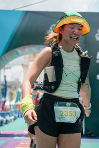 BIB: 
                            <button type="button" onclick="openModal(26510619)" class="btn btn-primary btn-sm float-right btn-popup" data-toggle="modal" data-target=".modal-high-quality">
                        <i class="fas fa-shopping-cart"></i> Add to Cart
                    </button>
                                            <button type="button" onclick="isThisMe(26510619, true)" class="btn btn-success btn-sm float-right btn-popup btn-isme hidden" data-toggle="tooltip" data-placement="bottom" title="นี่คือรูปของคุณใช่ไหม คลิกที่นี่เพื่อเอาเข้าอัลบั้ม">
                        <i class="fas fa-plus"></i> Add to album
                    </button>
                    <button type="button" onclick="isThisMe(26510619, false)" class="btn btn-warning btn-sm float-right btn-popup btn-isnotme hidden">
                        <i class="fas fa-ban"></i> Remove from album
                    </button>