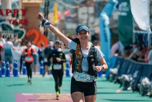 BIB: 
                            <button type="button" onclick="openModal(26502895)" class="btn btn-primary btn-sm float-right btn-popup" data-toggle="modal" data-target=".modal-high-quality">
                        <i class="fas fa-shopping-cart"></i> Add to Cart
                    </button>
                                            <button type="button" onclick="isThisMe(26502895, true)" class="btn btn-success btn-sm float-right btn-popup btn-isme hidden" data-toggle="tooltip" data-placement="bottom" title="นี่คือรูปของคุณใช่ไหม คลิกที่นี่เพื่อเอาเข้าอัลบั้ม">
                        <i class="fas fa-plus"></i> Add to album
                    </button>
                    <button type="button" onclick="isThisMe(26502895, false)" class="btn btn-warning btn-sm float-right btn-popup btn-isnotme hidden">
                        <i class="fas fa-ban"></i> Remove from album
                    </button>