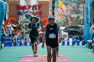 BIB: 
                            <button type="button" onclick="openModal(26509797)" class="btn btn-primary btn-sm float-right btn-popup" data-toggle="modal" data-target=".modal-high-quality">
                        <i class="fas fa-shopping-cart"></i> Add to Cart
                    </button>
                                            <button type="button" onclick="isThisMe(26509797, true)" class="btn btn-success btn-sm float-right btn-popup btn-isme hidden" data-toggle="tooltip" data-placement="bottom" title="นี่คือรูปของคุณใช่ไหม คลิกที่นี่เพื่อเอาเข้าอัลบั้ม">
                        <i class="fas fa-plus"></i> Add to album
                    </button>
                    <button type="button" onclick="isThisMe(26509797, false)" class="btn btn-warning btn-sm float-right btn-popup btn-isnotme hidden">
                        <i class="fas fa-ban"></i> Remove from album
                    </button>