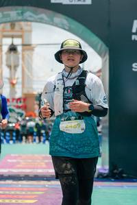 BIB: 
                            <button type="button" onclick="openModal(26515810)" class="btn btn-primary btn-sm float-right btn-popup" data-toggle="modal" data-target=".modal-high-quality">
                        <i class="fas fa-shopping-cart"></i> Add to Cart
                    </button>
                                            <button type="button" onclick="isThisMe(26515810, true)" class="btn btn-success btn-sm float-right btn-popup btn-isme hidden" data-toggle="tooltip" data-placement="bottom" title="นี่คือรูปของคุณใช่ไหม คลิกที่นี่เพื่อเอาเข้าอัลบั้ม">
                        <i class="fas fa-plus"></i> Add to album
                    </button>
                    <button type="button" onclick="isThisMe(26515810, false)" class="btn btn-warning btn-sm float-right btn-popup btn-isnotme hidden">
                        <i class="fas fa-ban"></i> Remove from album
                    </button>