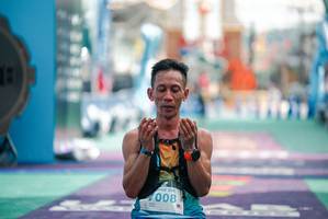 BIB: 
                            <button type="button" onclick="openModal(26497919)" class="btn btn-primary btn-sm float-right btn-popup" data-toggle="modal" data-target=".modal-high-quality">
                        <i class="fas fa-shopping-cart"></i> Add to Cart
                    </button>
                                            <button type="button" onclick="isThisMe(26497919, true)" class="btn btn-success btn-sm float-right btn-popup btn-isme hidden" data-toggle="tooltip" data-placement="bottom" title="นี่คือรูปของคุณใช่ไหม คลิกที่นี่เพื่อเอาเข้าอัลบั้ม">
                        <i class="fas fa-plus"></i> Add to album
                    </button>
                    <button type="button" onclick="isThisMe(26497919, false)" class="btn btn-warning btn-sm float-right btn-popup btn-isnotme hidden">
                        <i class="fas fa-ban"></i> Remove from album
                    </button>