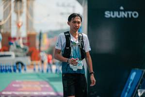 BIB: 
                            <button type="button" onclick="openModal(26499776)" class="btn btn-primary btn-sm float-right btn-popup" data-toggle="modal" data-target=".modal-high-quality">
                        <i class="fas fa-shopping-cart"></i> Add to Cart
                    </button>
                                            <button type="button" onclick="isThisMe(26499776, true)" class="btn btn-success btn-sm float-right btn-popup btn-isme hidden" data-toggle="tooltip" data-placement="bottom" title="นี่คือรูปของคุณใช่ไหม คลิกที่นี่เพื่อเอาเข้าอัลบั้ม">
                        <i class="fas fa-plus"></i> Add to album
                    </button>
                    <button type="button" onclick="isThisMe(26499776, false)" class="btn btn-warning btn-sm float-right btn-popup btn-isnotme hidden">
                        <i class="fas fa-ban"></i> Remove from album
                    </button>