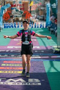 BIB: 
                            <button type="button" onclick="openModal(26499910)" class="btn btn-primary btn-sm float-right btn-popup" data-toggle="modal" data-target=".modal-high-quality">
                        <i class="fas fa-shopping-cart"></i> Add to Cart
                    </button>
                                            <button type="button" onclick="isThisMe(26499910, true)" class="btn btn-success btn-sm float-right btn-popup btn-isme hidden" data-toggle="tooltip" data-placement="bottom" title="นี่คือรูปของคุณใช่ไหม คลิกที่นี่เพื่อเอาเข้าอัลบั้ม">
                        <i class="fas fa-plus"></i> Add to album
                    </button>
                    <button type="button" onclick="isThisMe(26499910, false)" class="btn btn-warning btn-sm float-right btn-popup btn-isnotme hidden">
                        <i class="fas fa-ban"></i> Remove from album
                    </button>