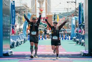 BIB: 
                            <button type="button" onclick="openModal(26509294)" class="btn btn-primary btn-sm float-right btn-popup" data-toggle="modal" data-target=".modal-high-quality">
                        <i class="fas fa-shopping-cart"></i> Add to Cart
                    </button>
                                            <button type="button" onclick="isThisMe(26509294, true)" class="btn btn-success btn-sm float-right btn-popup btn-isme hidden" data-toggle="tooltip" data-placement="bottom" title="นี่คือรูปของคุณใช่ไหม คลิกที่นี่เพื่อเอาเข้าอัลบั้ม">
                        <i class="fas fa-plus"></i> Add to album
                    </button>
                    <button type="button" onclick="isThisMe(26509294, false)" class="btn btn-warning btn-sm float-right btn-popup btn-isnotme hidden">
                        <i class="fas fa-ban"></i> Remove from album
                    </button>