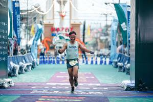 BIB: 
                            <button type="button" onclick="openModal(26492995)" class="btn btn-primary btn-sm float-right btn-popup" data-toggle="modal" data-target=".modal-high-quality">
                        <i class="fas fa-shopping-cart"></i> Add to Cart
                    </button>
                                            <button type="button" onclick="isThisMe(26492995, true)" class="btn btn-success btn-sm float-right btn-popup btn-isme hidden" data-toggle="tooltip" data-placement="bottom" title="นี่คือรูปของคุณใช่ไหม คลิกที่นี่เพื่อเอาเข้าอัลบั้ม">
                        <i class="fas fa-plus"></i> Add to album
                    </button>
                    <button type="button" onclick="isThisMe(26492995, false)" class="btn btn-warning btn-sm float-right btn-popup btn-isnotme hidden">
                        <i class="fas fa-ban"></i> Remove from album
                    </button>