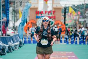 BIB: 
                            <button type="button" onclick="openModal(26515906)" class="btn btn-primary btn-sm float-right btn-popup" data-toggle="modal" data-target=".modal-high-quality">
                        <i class="fas fa-shopping-cart"></i> Add to Cart
                    </button>
                                            <button type="button" onclick="isThisMe(26515906, true)" class="btn btn-success btn-sm float-right btn-popup btn-isme hidden" data-toggle="tooltip" data-placement="bottom" title="นี่คือรูปของคุณใช่ไหม คลิกที่นี่เพื่อเอาเข้าอัลบั้ม">
                        <i class="fas fa-plus"></i> Add to album
                    </button>
                    <button type="button" onclick="isThisMe(26515906, false)" class="btn btn-warning btn-sm float-right btn-popup btn-isnotme hidden">
                        <i class="fas fa-ban"></i> Remove from album
                    </button>