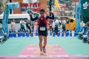 BIB: 
                            <button type="button" onclick="openModal(26516105)" class="btn btn-primary btn-sm float-right btn-popup" data-toggle="modal" data-target=".modal-high-quality">
                        <i class="fas fa-shopping-cart"></i> Add to Cart
                    </button>
                                            <button type="button" onclick="isThisMe(26516105, true)" class="btn btn-success btn-sm float-right btn-popup btn-isme hidden" data-toggle="tooltip" data-placement="bottom" title="นี่คือรูปของคุณใช่ไหม คลิกที่นี่เพื่อเอาเข้าอัลบั้ม">
                        <i class="fas fa-plus"></i> Add to album
                    </button>
                    <button type="button" onclick="isThisMe(26516105, false)" class="btn btn-warning btn-sm float-right btn-popup btn-isnotme hidden">
                        <i class="fas fa-ban"></i> Remove from album
                    </button>