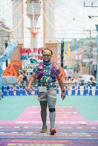 BIB: 
                            <button type="button" onclick="openModal(26511524)" class="btn btn-primary btn-sm float-right btn-popup" data-toggle="modal" data-target=".modal-high-quality">
                        <i class="fas fa-shopping-cart"></i> Add to Cart
                    </button>
                                            <button type="button" onclick="isThisMe(26511524, true)" class="btn btn-success btn-sm float-right btn-popup btn-isme hidden" data-toggle="tooltip" data-placement="bottom" title="นี่คือรูปของคุณใช่ไหม คลิกที่นี่เพื่อเอาเข้าอัลบั้ม">
                        <i class="fas fa-plus"></i> Add to album
                    </button>
                    <button type="button" onclick="isThisMe(26511524, false)" class="btn btn-warning btn-sm float-right btn-popup btn-isnotme hidden">
                        <i class="fas fa-ban"></i> Remove from album
                    </button>