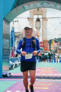 BIB: 
                            <button type="button" onclick="openModal(26515814)" class="btn btn-primary btn-sm float-right btn-popup" data-toggle="modal" data-target=".modal-high-quality">
                        <i class="fas fa-shopping-cart"></i> Add to Cart
                    </button>
                                            <button type="button" onclick="isThisMe(26515814, true)" class="btn btn-success btn-sm float-right btn-popup btn-isme hidden" data-toggle="tooltip" data-placement="bottom" title="นี่คือรูปของคุณใช่ไหม คลิกที่นี่เพื่อเอาเข้าอัลบั้ม">
                        <i class="fas fa-plus"></i> Add to album
                    </button>
                    <button type="button" onclick="isThisMe(26515814, false)" class="btn btn-warning btn-sm float-right btn-popup btn-isnotme hidden">
                        <i class="fas fa-ban"></i> Remove from album
                    </button>