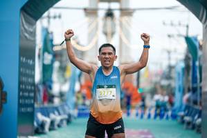 BIB: 
                            <button type="button" onclick="openModal(26491453)" class="btn btn-primary btn-sm float-right btn-popup" data-toggle="modal" data-target=".modal-high-quality">
                        <i class="fas fa-shopping-cart"></i> Add to Cart
                    </button>
                                            <button type="button" onclick="isThisMe(26491453, true)" class="btn btn-success btn-sm float-right btn-popup btn-isme hidden" data-toggle="tooltip" data-placement="bottom" title="นี่คือรูปของคุณใช่ไหม คลิกที่นี่เพื่อเอาเข้าอัลบั้ม">
                        <i class="fas fa-plus"></i> Add to album
                    </button>
                    <button type="button" onclick="isThisMe(26491453, false)" class="btn btn-warning btn-sm float-right btn-popup btn-isnotme hidden">
                        <i class="fas fa-ban"></i> Remove from album
                    </button>