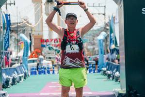 BIB: 
                            <button type="button" onclick="openModal(26509564)" class="btn btn-primary btn-sm float-right btn-popup" data-toggle="modal" data-target=".modal-high-quality">
                        <i class="fas fa-shopping-cart"></i> Add to Cart
                    </button>
                                            <button type="button" onclick="isThisMe(26509564, true)" class="btn btn-success btn-sm float-right btn-popup btn-isme hidden" data-toggle="tooltip" data-placement="bottom" title="นี่คือรูปของคุณใช่ไหม คลิกที่นี่เพื่อเอาเข้าอัลบั้ม">
                        <i class="fas fa-plus"></i> Add to album
                    </button>
                    <button type="button" onclick="isThisMe(26509564, false)" class="btn btn-warning btn-sm float-right btn-popup btn-isnotme hidden">
                        <i class="fas fa-ban"></i> Remove from album
                    </button>