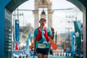 BIB: 
                            <button type="button" onclick="openModal(26499214)" class="btn btn-primary btn-sm float-right btn-popup" data-toggle="modal" data-target=".modal-high-quality">
                        <i class="fas fa-shopping-cart"></i> Add to Cart
                    </button>
                                            <button type="button" onclick="isThisMe(26499214, true)" class="btn btn-success btn-sm float-right btn-popup btn-isme hidden" data-toggle="tooltip" data-placement="bottom" title="นี่คือรูปของคุณใช่ไหม คลิกที่นี่เพื่อเอาเข้าอัลบั้ม">
                        <i class="fas fa-plus"></i> Add to album
                    </button>
                    <button type="button" onclick="isThisMe(26499214, false)" class="btn btn-warning btn-sm float-right btn-popup btn-isnotme hidden">
                        <i class="fas fa-ban"></i> Remove from album
                    </button>