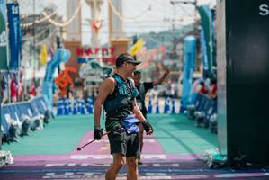 BIB: 
                            <button type="button" onclick="openModal(26500080)" class="btn btn-primary btn-sm float-right btn-popup" data-toggle="modal" data-target=".modal-high-quality">
                        <i class="fas fa-shopping-cart"></i> Add to Cart
                    </button>
                                            <button type="button" onclick="isThisMe(26500080, true)" class="btn btn-success btn-sm float-right btn-popup btn-isme hidden" data-toggle="tooltip" data-placement="bottom" title="นี่คือรูปของคุณใช่ไหม คลิกที่นี่เพื่อเอาเข้าอัลบั้ม">
                        <i class="fas fa-plus"></i> Add to album
                    </button>
                    <button type="button" onclick="isThisMe(26500080, false)" class="btn btn-warning btn-sm float-right btn-popup btn-isnotme hidden">
                        <i class="fas fa-ban"></i> Remove from album
                    </button>