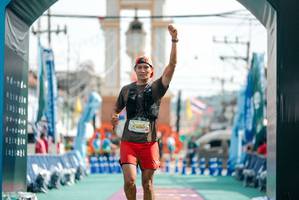 BIB: 
                            <button type="button" onclick="openModal(26499745)" class="btn btn-primary btn-sm float-right btn-popup" data-toggle="modal" data-target=".modal-high-quality">
                        <i class="fas fa-shopping-cart"></i> Add to Cart
                    </button>
                                            <button type="button" onclick="isThisMe(26499745, true)" class="btn btn-success btn-sm float-right btn-popup btn-isme hidden" data-toggle="tooltip" data-placement="bottom" title="นี่คือรูปของคุณใช่ไหม คลิกที่นี่เพื่อเอาเข้าอัลบั้ม">
                        <i class="fas fa-plus"></i> Add to album
                    </button>
                    <button type="button" onclick="isThisMe(26499745, false)" class="btn btn-warning btn-sm float-right btn-popup btn-isnotme hidden">
                        <i class="fas fa-ban"></i> Remove from album
                    </button>