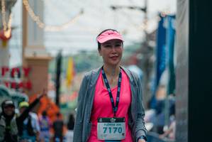 BIB: 
                            <button type="button" onclick="openModal(26515086)" class="btn btn-primary btn-sm float-right btn-popup" data-toggle="modal" data-target=".modal-high-quality">
                        <i class="fas fa-shopping-cart"></i> Add to Cart
                    </button>
                                            <button type="button" onclick="isThisMe(26515086, true)" class="btn btn-success btn-sm float-right btn-popup btn-isme hidden" data-toggle="tooltip" data-placement="bottom" title="นี่คือรูปของคุณใช่ไหม คลิกที่นี่เพื่อเอาเข้าอัลบั้ม">
                        <i class="fas fa-plus"></i> Add to album
                    </button>
                    <button type="button" onclick="isThisMe(26515086, false)" class="btn btn-warning btn-sm float-right btn-popup btn-isnotme hidden">
                        <i class="fas fa-ban"></i> Remove from album
                    </button>