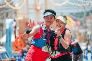 BIB: 
                            <button type="button" onclick="openModal(26514525)" class="btn btn-primary btn-sm float-right btn-popup" data-toggle="modal" data-target=".modal-high-quality">
                        <i class="fas fa-shopping-cart"></i> Add to Cart
                    </button>
                                            <button type="button" onclick="isThisMe(26514525, true)" class="btn btn-success btn-sm float-right btn-popup btn-isme hidden" data-toggle="tooltip" data-placement="bottom" title="นี่คือรูปของคุณใช่ไหม คลิกที่นี่เพื่อเอาเข้าอัลบั้ม">
                        <i class="fas fa-plus"></i> Add to album
                    </button>
                    <button type="button" onclick="isThisMe(26514525, false)" class="btn btn-warning btn-sm float-right btn-popup btn-isnotme hidden">
                        <i class="fas fa-ban"></i> Remove from album
                    </button>