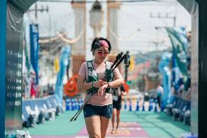 BIB: 
                            <button type="button" onclick="openModal(26503162)" class="btn btn-primary btn-sm float-right btn-popup" data-toggle="modal" data-target=".modal-high-quality">
                        <i class="fas fa-shopping-cart"></i> Add to Cart
                    </button>
                                            <button type="button" onclick="isThisMe(26503162, true)" class="btn btn-success btn-sm float-right btn-popup btn-isme hidden" data-toggle="tooltip" data-placement="bottom" title="นี่คือรูปของคุณใช่ไหม คลิกที่นี่เพื่อเอาเข้าอัลบั้ม">
                        <i class="fas fa-plus"></i> Add to album
                    </button>
                    <button type="button" onclick="isThisMe(26503162, false)" class="btn btn-warning btn-sm float-right btn-popup btn-isnotme hidden">
                        <i class="fas fa-ban"></i> Remove from album
                    </button>