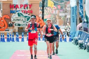 BIB: 
                            <button type="button" onclick="openModal(26514496)" class="btn btn-primary btn-sm float-right btn-popup" data-toggle="modal" data-target=".modal-high-quality">
                        <i class="fas fa-shopping-cart"></i> Add to Cart
                    </button>
                                            <button type="button" onclick="isThisMe(26514496, true)" class="btn btn-success btn-sm float-right btn-popup btn-isme hidden" data-toggle="tooltip" data-placement="bottom" title="นี่คือรูปของคุณใช่ไหม คลิกที่นี่เพื่อเอาเข้าอัลบั้ม">
                        <i class="fas fa-plus"></i> Add to album
                    </button>
                    <button type="button" onclick="isThisMe(26514496, false)" class="btn btn-warning btn-sm float-right btn-popup btn-isnotme hidden">
                        <i class="fas fa-ban"></i> Remove from album
                    </button>