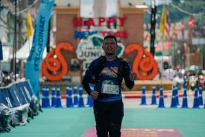 BIB: 
                            <button type="button" onclick="openModal(26516132)" class="btn btn-primary btn-sm float-right btn-popup" data-toggle="modal" data-target=".modal-high-quality">
                        <i class="fas fa-shopping-cart"></i> Add to Cart
                    </button>
                                            <button type="button" onclick="isThisMe(26516132, true)" class="btn btn-success btn-sm float-right btn-popup btn-isme hidden" data-toggle="tooltip" data-placement="bottom" title="นี่คือรูปของคุณใช่ไหม คลิกที่นี่เพื่อเอาเข้าอัลบั้ม">
                        <i class="fas fa-plus"></i> Add to album
                    </button>
                    <button type="button" onclick="isThisMe(26516132, false)" class="btn btn-warning btn-sm float-right btn-popup btn-isnotme hidden">
                        <i class="fas fa-ban"></i> Remove from album
                    </button>