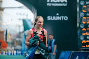 BIB: 
                            <button type="button" onclick="openModal(26492505)" class="btn btn-primary btn-sm float-right btn-popup" data-toggle="modal" data-target=".modal-high-quality">
                        <i class="fas fa-shopping-cart"></i> Add to Cart
                    </button>
                                            <button type="button" onclick="isThisMe(26492505, true)" class="btn btn-success btn-sm float-right btn-popup btn-isme hidden" data-toggle="tooltip" data-placement="bottom" title="นี่คือรูปของคุณใช่ไหม คลิกที่นี่เพื่อเอาเข้าอัลบั้ม">
                        <i class="fas fa-plus"></i> Add to album
                    </button>
                    <button type="button" onclick="isThisMe(26492505, false)" class="btn btn-warning btn-sm float-right btn-popup btn-isnotme hidden">
                        <i class="fas fa-ban"></i> Remove from album
                    </button>