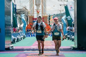 BIB: 
                            <button type="button" onclick="openModal(26510537)" class="btn btn-primary btn-sm float-right btn-popup" data-toggle="modal" data-target=".modal-high-quality">
                        <i class="fas fa-shopping-cart"></i> Add to Cart
                    </button>
                                            <button type="button" onclick="isThisMe(26510537, true)" class="btn btn-success btn-sm float-right btn-popup btn-isme hidden" data-toggle="tooltip" data-placement="bottom" title="นี่คือรูปของคุณใช่ไหม คลิกที่นี่เพื่อเอาเข้าอัลบั้ม">
                        <i class="fas fa-plus"></i> Add to album
                    </button>
                    <button type="button" onclick="isThisMe(26510537, false)" class="btn btn-warning btn-sm float-right btn-popup btn-isnotme hidden">
                        <i class="fas fa-ban"></i> Remove from album
                    </button>