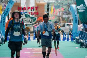 BIB: 
                            <button type="button" onclick="openModal(26510585)" class="btn btn-primary btn-sm float-right btn-popup" data-toggle="modal" data-target=".modal-high-quality">
                        <i class="fas fa-shopping-cart"></i> Add to Cart
                    </button>
                                            <button type="button" onclick="isThisMe(26510585, true)" class="btn btn-success btn-sm float-right btn-popup btn-isme hidden" data-toggle="tooltip" data-placement="bottom" title="นี่คือรูปของคุณใช่ไหม คลิกที่นี่เพื่อเอาเข้าอัลบั้ม">
                        <i class="fas fa-plus"></i> Add to album
                    </button>
                    <button type="button" onclick="isThisMe(26510585, false)" class="btn btn-warning btn-sm float-right btn-popup btn-isnotme hidden">
                        <i class="fas fa-ban"></i> Remove from album
                    </button>