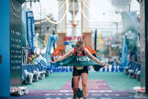 BIB: 
                            <button type="button" onclick="openModal(26492275)" class="btn btn-primary btn-sm float-right btn-popup" data-toggle="modal" data-target=".modal-high-quality">
                        <i class="fas fa-shopping-cart"></i> Add to Cart
                    </button>
                                            <button type="button" onclick="isThisMe(26492275, true)" class="btn btn-success btn-sm float-right btn-popup btn-isme hidden" data-toggle="tooltip" data-placement="bottom" title="นี่คือรูปของคุณใช่ไหม คลิกที่นี่เพื่อเอาเข้าอัลบั้ม">
                        <i class="fas fa-plus"></i> Add to album
                    </button>
                    <button type="button" onclick="isThisMe(26492275, false)" class="btn btn-warning btn-sm float-right btn-popup btn-isnotme hidden">
                        <i class="fas fa-ban"></i> Remove from album
                    </button>