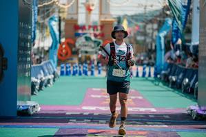 BIB: 
                            <button type="button" onclick="openModal(26507737)" class="btn btn-primary btn-sm float-right btn-popup" data-toggle="modal" data-target=".modal-high-quality">
                        <i class="fas fa-shopping-cart"></i> Add to Cart
                    </button>
                                            <button type="button" onclick="isThisMe(26507737, true)" class="btn btn-success btn-sm float-right btn-popup btn-isme hidden" data-toggle="tooltip" data-placement="bottom" title="นี่คือรูปของคุณใช่ไหม คลิกที่นี่เพื่อเอาเข้าอัลบั้ม">
                        <i class="fas fa-plus"></i> Add to album
                    </button>
                    <button type="button" onclick="isThisMe(26507737, false)" class="btn btn-warning btn-sm float-right btn-popup btn-isnotme hidden">
                        <i class="fas fa-ban"></i> Remove from album
                    </button>