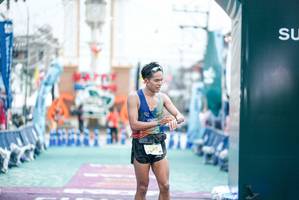 BIB: 
                            <button type="button" onclick="openModal(26494060)" class="btn btn-primary btn-sm float-right btn-popup" data-toggle="modal" data-target=".modal-high-quality">
                        <i class="fas fa-shopping-cart"></i> Add to Cart
                    </button>
                                            <button type="button" onclick="isThisMe(26494060, true)" class="btn btn-success btn-sm float-right btn-popup btn-isme hidden" data-toggle="tooltip" data-placement="bottom" title="นี่คือรูปของคุณใช่ไหม คลิกที่นี่เพื่อเอาเข้าอัลบั้ม">
                        <i class="fas fa-plus"></i> Add to album
                    </button>
                    <button type="button" onclick="isThisMe(26494060, false)" class="btn btn-warning btn-sm float-right btn-popup btn-isnotme hidden">
                        <i class="fas fa-ban"></i> Remove from album
                    </button>