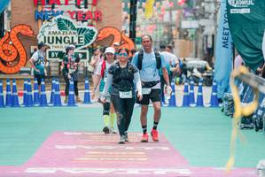 BIB: 
                            <button type="button" onclick="openModal(26515930)" class="btn btn-primary btn-sm float-right btn-popup" data-toggle="modal" data-target=".modal-high-quality">
                        <i class="fas fa-shopping-cart"></i> Add to Cart
                    </button>
                                            <button type="button" onclick="isThisMe(26515930, true)" class="btn btn-success btn-sm float-right btn-popup btn-isme hidden" data-toggle="tooltip" data-placement="bottom" title="นี่คือรูปของคุณใช่ไหม คลิกที่นี่เพื่อเอาเข้าอัลบั้ม">
                        <i class="fas fa-plus"></i> Add to album
                    </button>
                    <button type="button" onclick="isThisMe(26515930, false)" class="btn btn-warning btn-sm float-right btn-popup btn-isnotme hidden">
                        <i class="fas fa-ban"></i> Remove from album
                    </button>