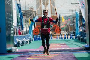 BIB: 
                            <button type="button" onclick="openModal(26503399)" class="btn btn-primary btn-sm float-right btn-popup" data-toggle="modal" data-target=".modal-high-quality">
                        <i class="fas fa-shopping-cart"></i> Add to Cart
                    </button>
                                            <button type="button" onclick="isThisMe(26503399, true)" class="btn btn-success btn-sm float-right btn-popup btn-isme hidden" data-toggle="tooltip" data-placement="bottom" title="นี่คือรูปของคุณใช่ไหม คลิกที่นี่เพื่อเอาเข้าอัลบั้ม">
                        <i class="fas fa-plus"></i> Add to album
                    </button>
                    <button type="button" onclick="isThisMe(26503399, false)" class="btn btn-warning btn-sm float-right btn-popup btn-isnotme hidden">
                        <i class="fas fa-ban"></i> Remove from album
                    </button>