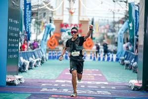 BIB: 
                            <button type="button" onclick="openModal(26493826)" class="btn btn-primary btn-sm float-right btn-popup" data-toggle="modal" data-target=".modal-high-quality">
                        <i class="fas fa-shopping-cart"></i> Add to Cart
                    </button>
                                            <button type="button" onclick="isThisMe(26493826, true)" class="btn btn-success btn-sm float-right btn-popup btn-isme hidden" data-toggle="tooltip" data-placement="bottom" title="นี่คือรูปของคุณใช่ไหม คลิกที่นี่เพื่อเอาเข้าอัลบั้ม">
                        <i class="fas fa-plus"></i> Add to album
                    </button>
                    <button type="button" onclick="isThisMe(26493826, false)" class="btn btn-warning btn-sm float-right btn-popup btn-isnotme hidden">
                        <i class="fas fa-ban"></i> Remove from album
                    </button>