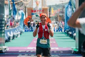 BIB: 
                            <button type="button" onclick="openModal(26508763)" class="btn btn-primary btn-sm float-right btn-popup" data-toggle="modal" data-target=".modal-high-quality">
                        <i class="fas fa-shopping-cart"></i> Add to Cart
                    </button>
                                            <button type="button" onclick="isThisMe(26508763, true)" class="btn btn-success btn-sm float-right btn-popup btn-isme hidden" data-toggle="tooltip" data-placement="bottom" title="นี่คือรูปของคุณใช่ไหม คลิกที่นี่เพื่อเอาเข้าอัลบั้ม">
                        <i class="fas fa-plus"></i> Add to album
                    </button>
                    <button type="button" onclick="isThisMe(26508763, false)" class="btn btn-warning btn-sm float-right btn-popup btn-isnotme hidden">
                        <i class="fas fa-ban"></i> Remove from album
                    </button>