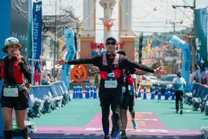 BIB: 
                            <button type="button" onclick="openModal(26508956)" class="btn btn-primary btn-sm float-right btn-popup" data-toggle="modal" data-target=".modal-high-quality">
                        <i class="fas fa-shopping-cart"></i> Add to Cart
                    </button>
                                            <button type="button" onclick="isThisMe(26508956, true)" class="btn btn-success btn-sm float-right btn-popup btn-isme hidden" data-toggle="tooltip" data-placement="bottom" title="นี่คือรูปของคุณใช่ไหม คลิกที่นี่เพื่อเอาเข้าอัลบั้ม">
                        <i class="fas fa-plus"></i> Add to album
                    </button>
                    <button type="button" onclick="isThisMe(26508956, false)" class="btn btn-warning btn-sm float-right btn-popup btn-isnotme hidden">
                        <i class="fas fa-ban"></i> Remove from album
                    </button>