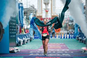 BIB: 
                            <button type="button" onclick="openModal(26492156)" class="btn btn-primary btn-sm float-right btn-popup" data-toggle="modal" data-target=".modal-high-quality">
                        <i class="fas fa-shopping-cart"></i> Add to Cart
                    </button>
                                            <button type="button" onclick="isThisMe(26492156, true)" class="btn btn-success btn-sm float-right btn-popup btn-isme hidden" data-toggle="tooltip" data-placement="bottom" title="นี่คือรูปของคุณใช่ไหม คลิกที่นี่เพื่อเอาเข้าอัลบั้ม">
                        <i class="fas fa-plus"></i> Add to album
                    </button>
                    <button type="button" onclick="isThisMe(26492156, false)" class="btn btn-warning btn-sm float-right btn-popup btn-isnotme hidden">
                        <i class="fas fa-ban"></i> Remove from album
                    </button>