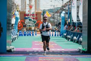 BIB: 
                            <button type="button" onclick="openModal(26510114)" class="btn btn-primary btn-sm float-right btn-popup" data-toggle="modal" data-target=".modal-high-quality">
                        <i class="fas fa-shopping-cart"></i> Add to Cart
                    </button>
                                            <button type="button" onclick="isThisMe(26510114, true)" class="btn btn-success btn-sm float-right btn-popup btn-isme hidden" data-toggle="tooltip" data-placement="bottom" title="นี่คือรูปของคุณใช่ไหม คลิกที่นี่เพื่อเอาเข้าอัลบั้ม">
                        <i class="fas fa-plus"></i> Add to album
                    </button>
                    <button type="button" onclick="isThisMe(26510114, false)" class="btn btn-warning btn-sm float-right btn-popup btn-isnotme hidden">
                        <i class="fas fa-ban"></i> Remove from album
                    </button>