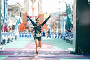 BIB: 
                            <button type="button" onclick="openModal(26498494)" class="btn btn-primary btn-sm float-right btn-popup" data-toggle="modal" data-target=".modal-high-quality">
                        <i class="fas fa-shopping-cart"></i> Add to Cart
                    </button>
                                            <button type="button" onclick="isThisMe(26498494, true)" class="btn btn-success btn-sm float-right btn-popup btn-isme hidden" data-toggle="tooltip" data-placement="bottom" title="นี่คือรูปของคุณใช่ไหม คลิกที่นี่เพื่อเอาเข้าอัลบั้ม">
                        <i class="fas fa-plus"></i> Add to album
                    </button>
                    <button type="button" onclick="isThisMe(26498494, false)" class="btn btn-warning btn-sm float-right btn-popup btn-isnotme hidden">
                        <i class="fas fa-ban"></i> Remove from album
                    </button>