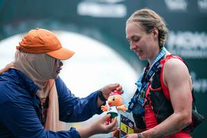 BIB: 
                            <button type="button" onclick="openModal(26492897)" class="btn btn-primary btn-sm float-right btn-popup" data-toggle="modal" data-target=".modal-high-quality">
                        <i class="fas fa-shopping-cart"></i> Add to Cart
                    </button>
                                            <button type="button" onclick="isThisMe(26492897, true)" class="btn btn-success btn-sm float-right btn-popup btn-isme hidden" data-toggle="tooltip" data-placement="bottom" title="นี่คือรูปของคุณใช่ไหม คลิกที่นี่เพื่อเอาเข้าอัลบั้ม">
                        <i class="fas fa-plus"></i> Add to album
                    </button>
                    <button type="button" onclick="isThisMe(26492897, false)" class="btn btn-warning btn-sm float-right btn-popup btn-isnotme hidden">
                        <i class="fas fa-ban"></i> Remove from album
                    </button>