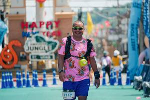 BIB: 
                            <button type="button" onclick="openModal(26508362)" class="btn btn-primary btn-sm float-right btn-popup" data-toggle="modal" data-target=".modal-high-quality">
                        <i class="fas fa-shopping-cart"></i> Add to Cart
                    </button>
                                            <button type="button" onclick="isThisMe(26508362, true)" class="btn btn-success btn-sm float-right btn-popup btn-isme hidden" data-toggle="tooltip" data-placement="bottom" title="นี่คือรูปของคุณใช่ไหม คลิกที่นี่เพื่อเอาเข้าอัลบั้ม">
                        <i class="fas fa-plus"></i> Add to album
                    </button>
                    <button type="button" onclick="isThisMe(26508362, false)" class="btn btn-warning btn-sm float-right btn-popup btn-isnotme hidden">
                        <i class="fas fa-ban"></i> Remove from album
                    </button>