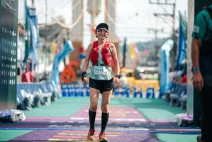 BIB: 
                            <button type="button" onclick="openModal(26499756)" class="btn btn-primary btn-sm float-right btn-popup" data-toggle="modal" data-target=".modal-high-quality">
                        <i class="fas fa-shopping-cart"></i> Add to Cart
                    </button>
                                            <button type="button" onclick="isThisMe(26499756, true)" class="btn btn-success btn-sm float-right btn-popup btn-isme hidden" data-toggle="tooltip" data-placement="bottom" title="นี่คือรูปของคุณใช่ไหม คลิกที่นี่เพื่อเอาเข้าอัลบั้ม">
                        <i class="fas fa-plus"></i> Add to album
                    </button>
                    <button type="button" onclick="isThisMe(26499756, false)" class="btn btn-warning btn-sm float-right btn-popup btn-isnotme hidden">
                        <i class="fas fa-ban"></i> Remove from album
                    </button>