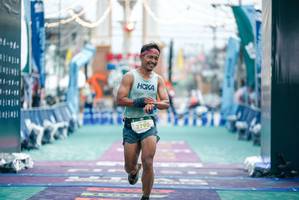 BIB: 
                            <button type="button" onclick="openModal(26493144)" class="btn btn-primary btn-sm float-right btn-popup" data-toggle="modal" data-target=".modal-high-quality">
                        <i class="fas fa-shopping-cart"></i> Add to Cart
                    </button>
                                            <button type="button" onclick="isThisMe(26493144, true)" class="btn btn-success btn-sm float-right btn-popup btn-isme hidden" data-toggle="tooltip" data-placement="bottom" title="นี่คือรูปของคุณใช่ไหม คลิกที่นี่เพื่อเอาเข้าอัลบั้ม">
                        <i class="fas fa-plus"></i> Add to album
                    </button>
                    <button type="button" onclick="isThisMe(26493144, false)" class="btn btn-warning btn-sm float-right btn-popup btn-isnotme hidden">
                        <i class="fas fa-ban"></i> Remove from album
                    </button>