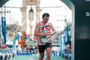 BIB: 
                            <button type="button" onclick="openModal(26498755)" class="btn btn-primary btn-sm float-right btn-popup" data-toggle="modal" data-target=".modal-high-quality">
                        <i class="fas fa-shopping-cart"></i> Add to Cart
                    </button>
                                            <button type="button" onclick="isThisMe(26498755, true)" class="btn btn-success btn-sm float-right btn-popup btn-isme hidden" data-toggle="tooltip" data-placement="bottom" title="นี่คือรูปของคุณใช่ไหม คลิกที่นี่เพื่อเอาเข้าอัลบั้ม">
                        <i class="fas fa-plus"></i> Add to album
                    </button>
                    <button type="button" onclick="isThisMe(26498755, false)" class="btn btn-warning btn-sm float-right btn-popup btn-isnotme hidden">
                        <i class="fas fa-ban"></i> Remove from album
                    </button>