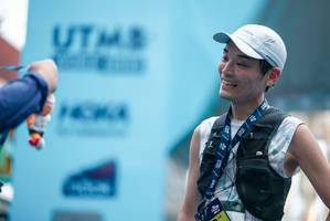 BIB: 
                            <button type="button" onclick="openModal(26491967)" class="btn btn-primary btn-sm float-right btn-popup" data-toggle="modal" data-target=".modal-high-quality">
                        <i class="fas fa-shopping-cart"></i> Add to Cart
                    </button>
                                            <button type="button" onclick="isThisMe(26491967, true)" class="btn btn-success btn-sm float-right btn-popup btn-isme hidden" data-toggle="tooltip" data-placement="bottom" title="นี่คือรูปของคุณใช่ไหม คลิกที่นี่เพื่อเอาเข้าอัลบั้ม">
                        <i class="fas fa-plus"></i> Add to album
                    </button>
                    <button type="button" onclick="isThisMe(26491967, false)" class="btn btn-warning btn-sm float-right btn-popup btn-isnotme hidden">
                        <i class="fas fa-ban"></i> Remove from album
                    </button>