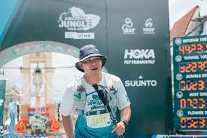 BIB: 
                            <button type="button" onclick="openModal(26513698)" class="btn btn-primary btn-sm float-right btn-popup" data-toggle="modal" data-target=".modal-high-quality">
                        <i class="fas fa-shopping-cart"></i> Add to Cart
                    </button>
                                            <button type="button" onclick="isThisMe(26513698, true)" class="btn btn-success btn-sm float-right btn-popup btn-isme hidden" data-toggle="tooltip" data-placement="bottom" title="นี่คือรูปของคุณใช่ไหม คลิกที่นี่เพื่อเอาเข้าอัลบั้ม">
                        <i class="fas fa-plus"></i> Add to album
                    </button>
                    <button type="button" onclick="isThisMe(26513698, false)" class="btn btn-warning btn-sm float-right btn-popup btn-isnotme hidden">
                        <i class="fas fa-ban"></i> Remove from album
                    </button>