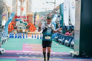 BIB: 
                            <button type="button" onclick="openModal(26509558)" class="btn btn-primary btn-sm float-right btn-popup" data-toggle="modal" data-target=".modal-high-quality">
                        <i class="fas fa-shopping-cart"></i> Add to Cart
                    </button>
                                            <button type="button" onclick="isThisMe(26509558, true)" class="btn btn-success btn-sm float-right btn-popup btn-isme hidden" data-toggle="tooltip" data-placement="bottom" title="นี่คือรูปของคุณใช่ไหม คลิกที่นี่เพื่อเอาเข้าอัลบั้ม">
                        <i class="fas fa-plus"></i> Add to album
                    </button>
                    <button type="button" onclick="isThisMe(26509558, false)" class="btn btn-warning btn-sm float-right btn-popup btn-isnotme hidden">
                        <i class="fas fa-ban"></i> Remove from album
                    </button>