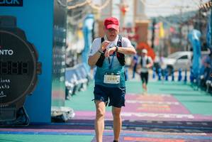 BIB: 
                            <button type="button" onclick="openModal(26508015)" class="btn btn-primary btn-sm float-right btn-popup" data-toggle="modal" data-target=".modal-high-quality">
                        <i class="fas fa-shopping-cart"></i> Add to Cart
                    </button>
                                            <button type="button" onclick="isThisMe(26508015, true)" class="btn btn-success btn-sm float-right btn-popup btn-isme hidden" data-toggle="tooltip" data-placement="bottom" title="นี่คือรูปของคุณใช่ไหม คลิกที่นี่เพื่อเอาเข้าอัลบั้ม">
                        <i class="fas fa-plus"></i> Add to album
                    </button>
                    <button type="button" onclick="isThisMe(26508015, false)" class="btn btn-warning btn-sm float-right btn-popup btn-isnotme hidden">
                        <i class="fas fa-ban"></i> Remove from album
                    </button>