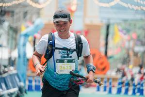 BIB: 
                            <button type="button" onclick="openModal(26514245)" class="btn btn-primary btn-sm float-right btn-popup" data-toggle="modal" data-target=".modal-high-quality">
                        <i class="fas fa-shopping-cart"></i> Add to Cart
                    </button>
                                            <button type="button" onclick="isThisMe(26514245, true)" class="btn btn-success btn-sm float-right btn-popup btn-isme hidden" data-toggle="tooltip" data-placement="bottom" title="นี่คือรูปของคุณใช่ไหม คลิกที่นี่เพื่อเอาเข้าอัลบั้ม">
                        <i class="fas fa-plus"></i> Add to album
                    </button>
                    <button type="button" onclick="isThisMe(26514245, false)" class="btn btn-warning btn-sm float-right btn-popup btn-isnotme hidden">
                        <i class="fas fa-ban"></i> Remove from album
                    </button>